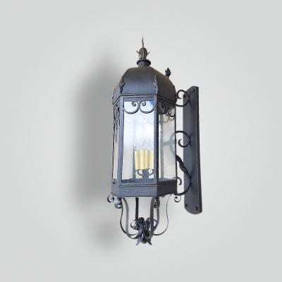  ADG Lighting Untitled