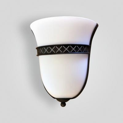  ADG Lighting Untitled