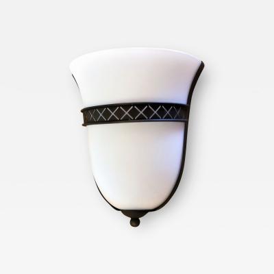  ADG Lighting Untitled