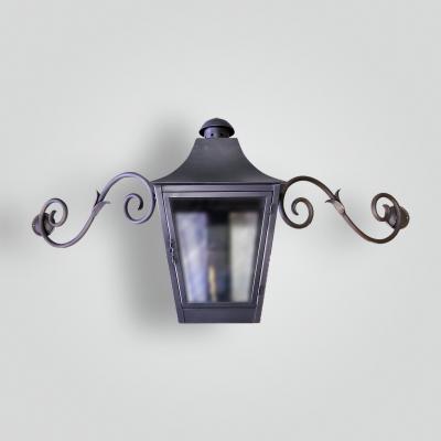  ADG Lighting Untitled