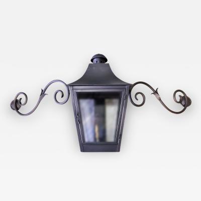  ADG Lighting Untitled