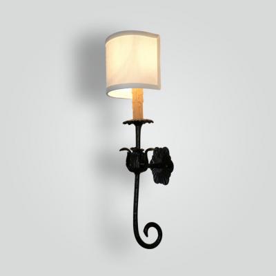  ADG Lighting Untitled