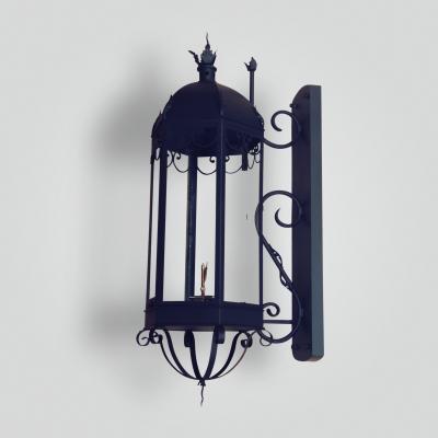  ADG Lighting Untitled