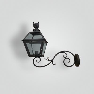  ADG Lighting Untitled