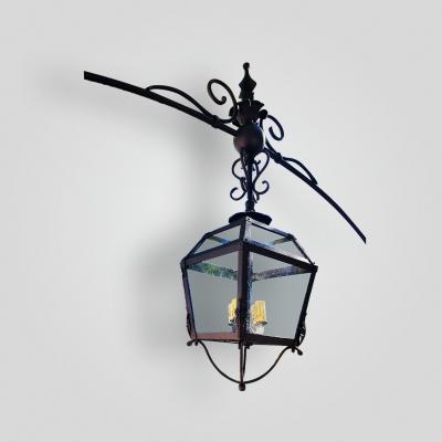  ADG Lighting Untitled