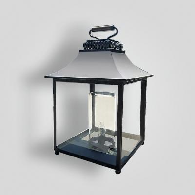  ADG Lighting Untitled