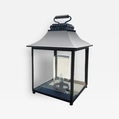  ADG Lighting Untitled