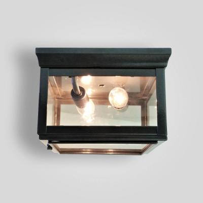  ADG Lighting Untitled