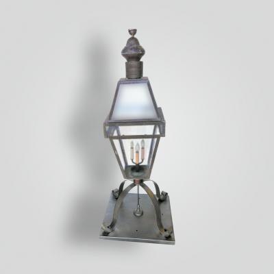  ADG Lighting Untitled