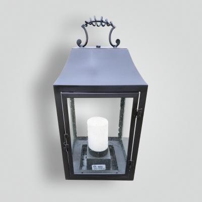  ADG Lighting Untitled