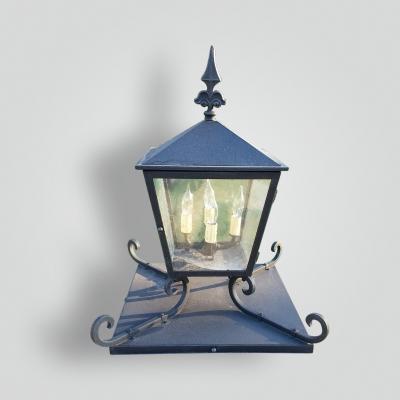 ADG Lighting Untitled