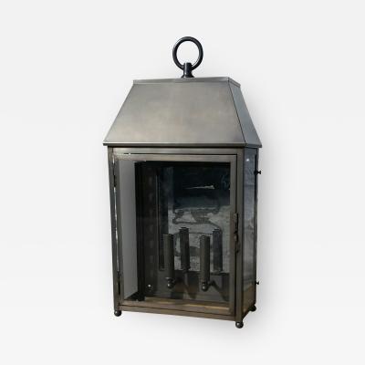  ADG Lighting Untitled