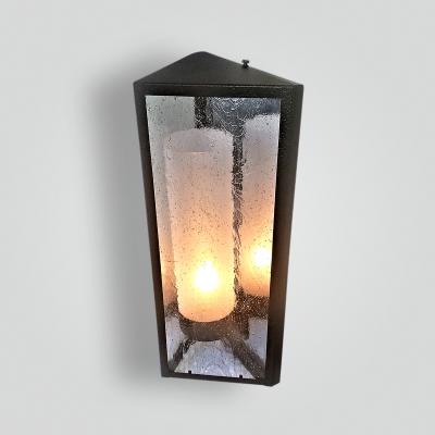  ADG Lighting Untitled