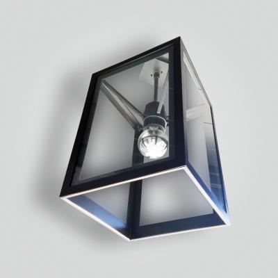  ADG Lighting Untitled