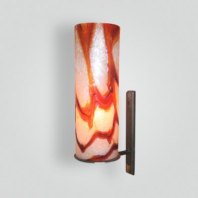  ADG Lighting Untitled