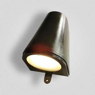 ADG Lighting Untitled