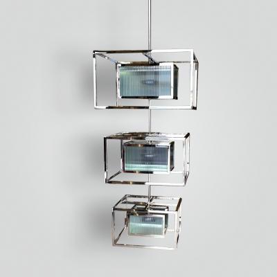  ADG Lighting Untitled