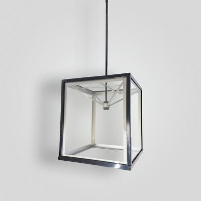  ADG Lighting Untitled