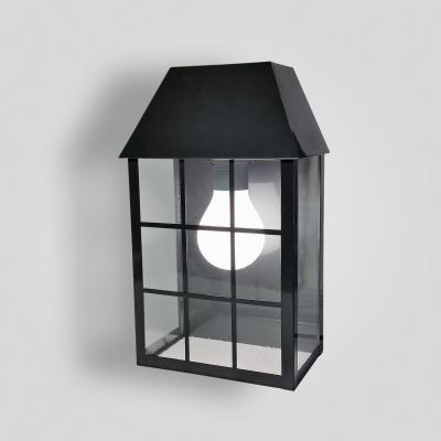  ADG Lighting Untitled