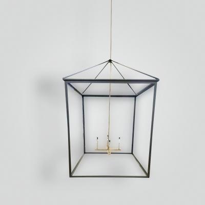  ADG Lighting Untitled