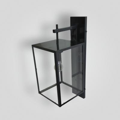  ADG Lighting Untitled