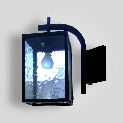  ADG Lighting Untitled