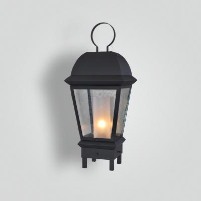  ADG Lighting Untitled