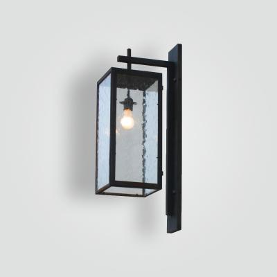  ADG Lighting Untitled