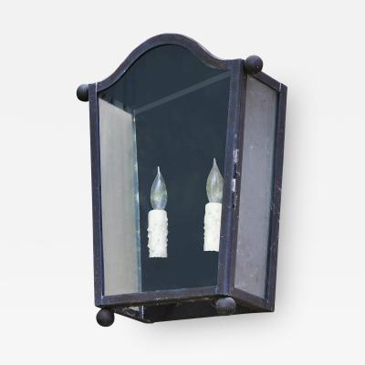  ADG Lighting Untitled