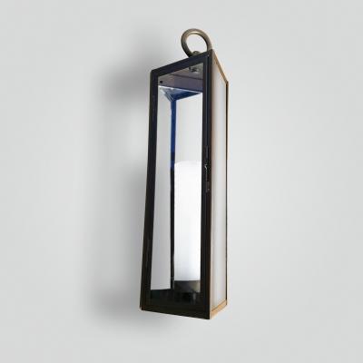  ADG Lighting Untitled
