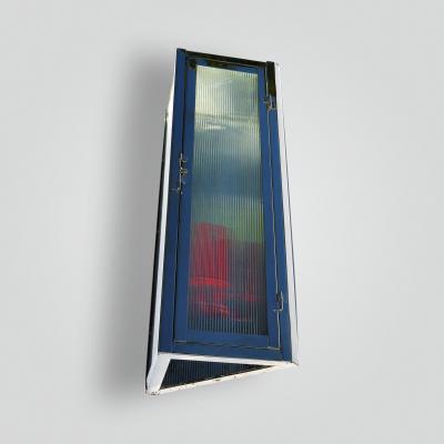  ADG Lighting Untitled