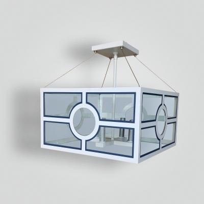  ADG Lighting Untitled