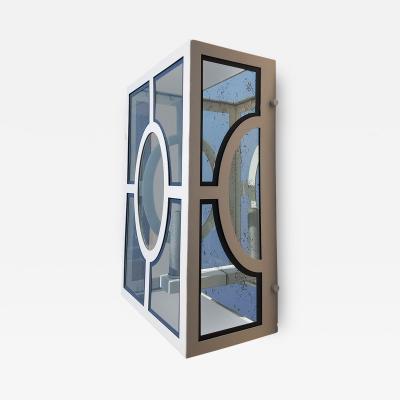  ADG Lighting Untitled