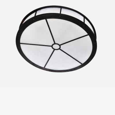  ADG Lighting Untitled