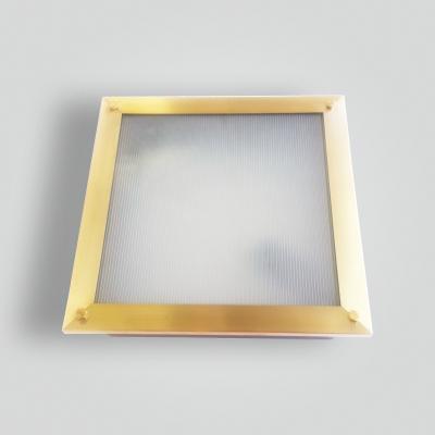  ADG Lighting Untitled
