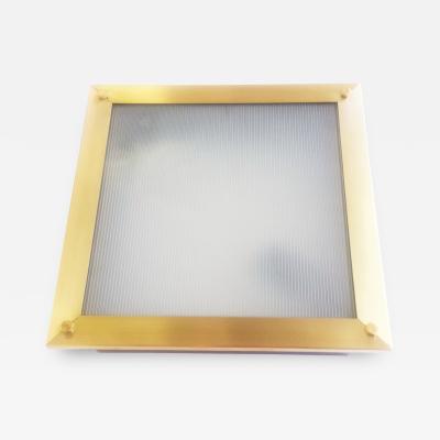  ADG Lighting Untitled