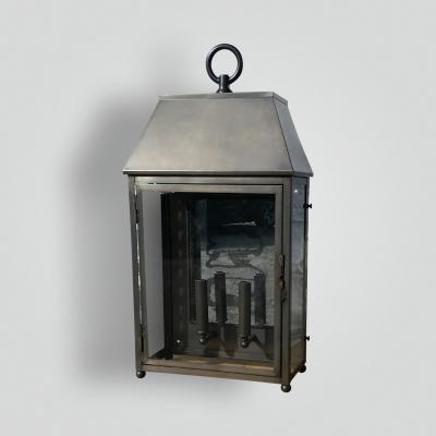  ADG Lighting Untitled