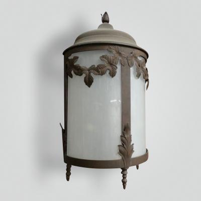  ADG Lighting Untitled