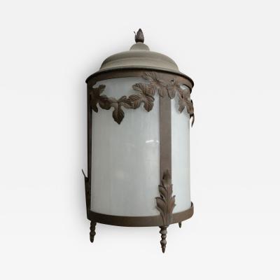  ADG Lighting Untitled