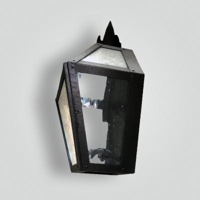  ADG Lighting Untitled