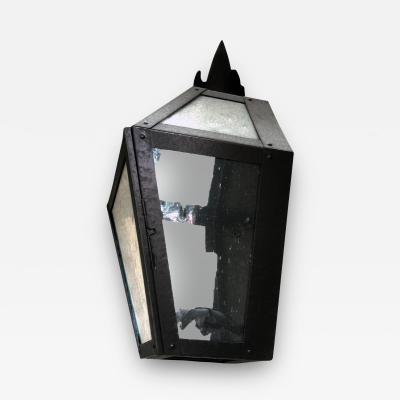  ADG Lighting Untitled