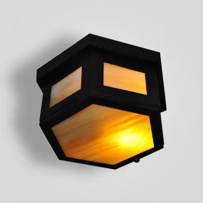  ADG Lighting Untitled