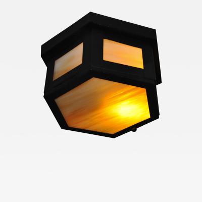  ADG Lighting Untitled