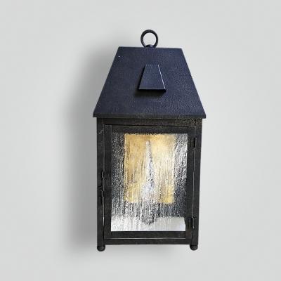  ADG Lighting Untitled