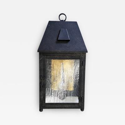  ADG Lighting Untitled