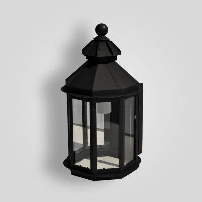  ADG Lighting Untitled