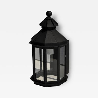  ADG Lighting Untitled