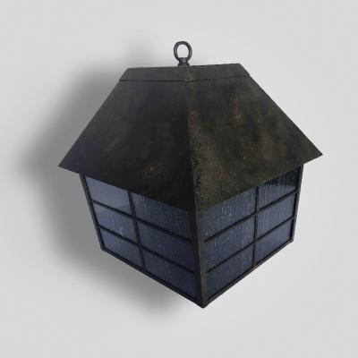  ADG Lighting Untitled