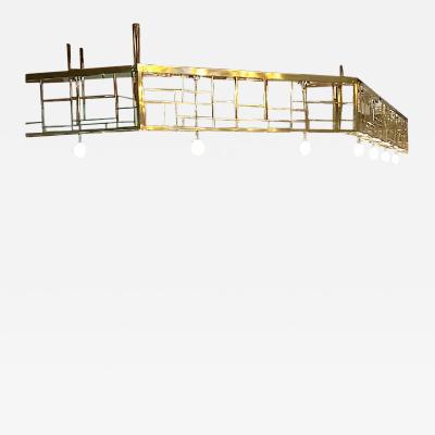  ADG Lighting Untitled