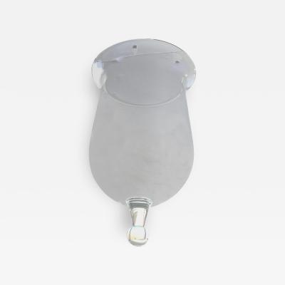  ADG Lighting Untitled